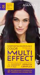Joanna Multi Effect Color Keratin Complex