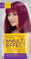 Joanna Multi Effect Color Keratin Complex
