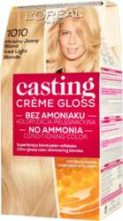 LOREAL Casting Creme Gloss Casting Creme