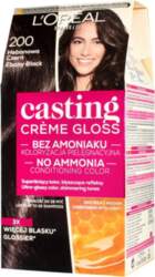 LOREAL Casting Creme Gloss Casting Creme