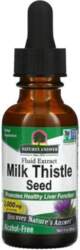 Milk Thistle Seed Extract, 2000mg -