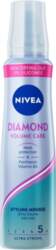 NIVEA DIAMOND VOLUME PUTAS 150ML