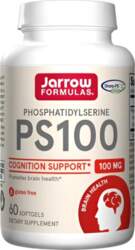 PS 100 – 60 kapsulas –