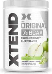 Xtend, Smash Apple – 423 g