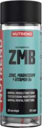 ZMB – 60 kapsulas – Nutrend