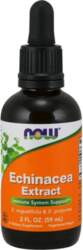 Echinacea Extract - 59 ml. -