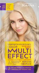Joanna Multi Effect Color Keratin Complex
