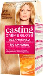 LOREAL Casting Creme Gloss Casting Creme
