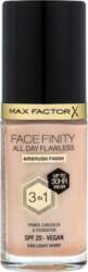 MAX FACTOR Facefinity All Day Flawless