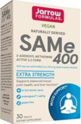 SAMe 400 – 30 tabletes –
