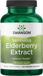 Slimming Thermogenic Complex - 450 mg