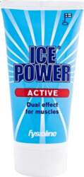 Active + MSM - 150ml -