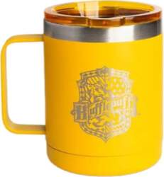 Bohtal termokrūze – Harijs Poters, Hufflepuff