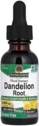 Dandelion Root, 2000mg - 30 ml