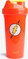 Lite DC Comics, Zibspuldzis – 800