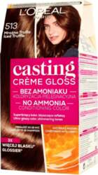 LOREAL Casting Creme Gloss Casting Creme