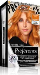 LOREAL PREFERENCE VIVIDS 7.432 Varis