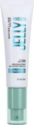 MAYBELLINE Poreless Jelly Makeup Setting Base