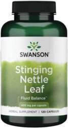 Stinging Nettle Leaf - 400 mg