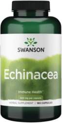 Echinacea - Echinacea - 400 mg