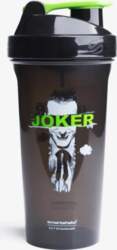 Lite DC Comics, Jokers – 800