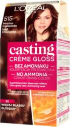 LOREAL Casting Creme Gloss Casting Creme