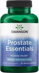 Prostate Essentials - Prostatas - N90