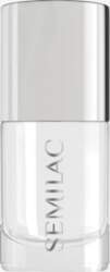 Semilac Primer 7 ml