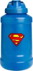 Ultimate Jug – DC Comics, Supermens