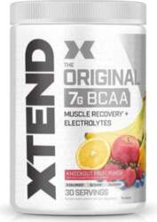 Xtend, Knockout augļu punšs – 441