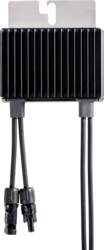 Optimizer SOLAR EDGE S440 - 1GM4MRM