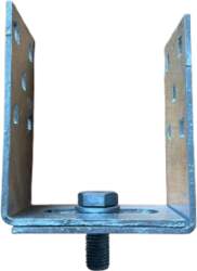 M to U adapter