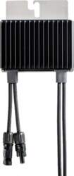 Optimizer SOLAR EDGE P950 - 4RM4MBY