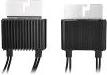 Optimizer SOLAR EDGE P401 - 5RM4MRM