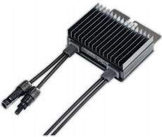 Optimizer SOLAR EDGE P650 - 4RM4MBN