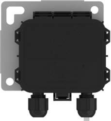 TIGO Access Point