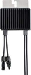 Optimizer SOLAR EDGE S500B - 1GM4MRM