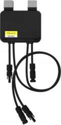 Optimizer TIGO-TS4-A-O - 15A - 700W