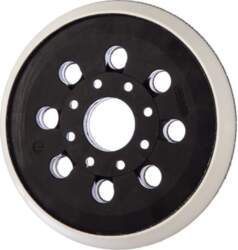 BOSCH GEX 125-1 AE / Bosch