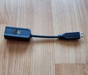 Nokia CA - 148C Original /