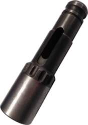 Bosch ORIGINAL Tool Holder GSH 11
