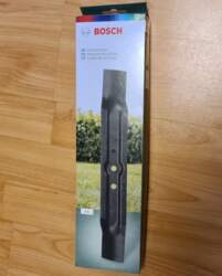 Bosch Rotak 32 / Rotak 320