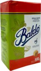 Baldo Traditional