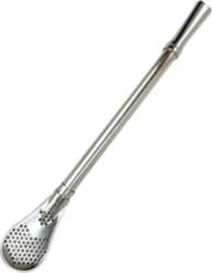 Bombilla 15cm