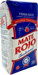 yerba mate