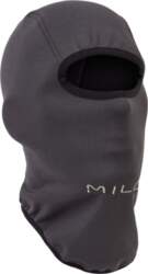 Balaclava Milo