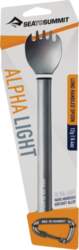 Karote Sea to Summit Alpha Light