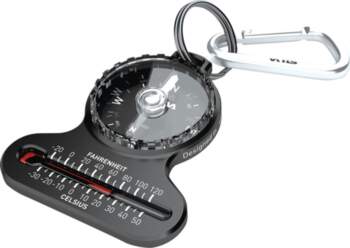 Kompass Silva Pocket