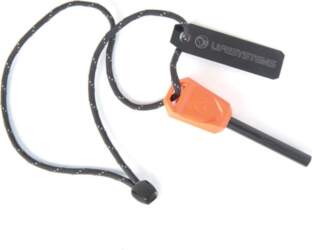 Krams Lifesystems Fire Starter - Standard