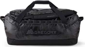 Soma Gregory ALPACA 100